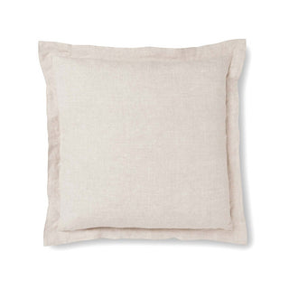 Riley Linen Cushion