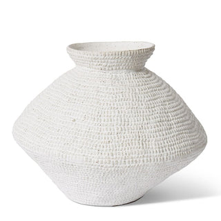 Aurora Vase