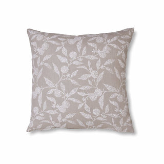 Olena Linen Cushion