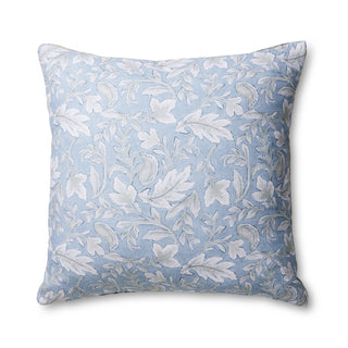 Barkley Cushion