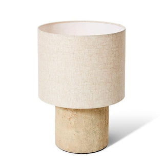 Ashanti Table Lamp