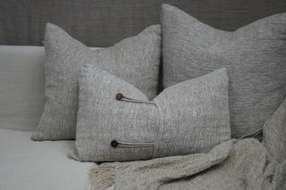 Felix Linen Cushion