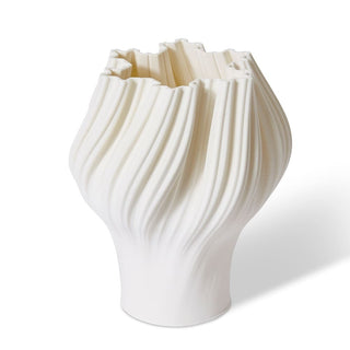 Avalon Vase