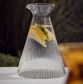 Carafe - Kairos Collection