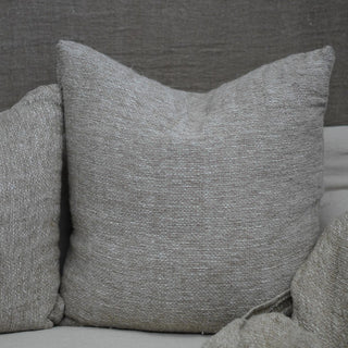 Felix Linen Cushion