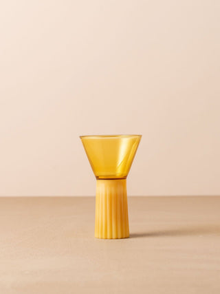 Wine Glass - Kairos Collection