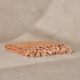 Willow Throw