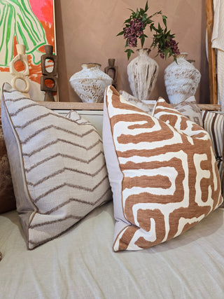 Ryleigh Cushion