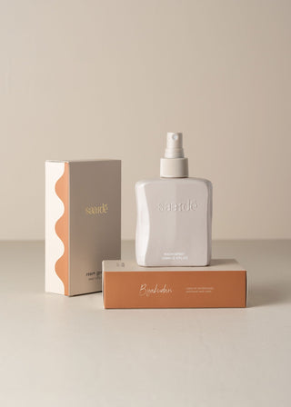 Room Spray 90ml | Byakudan