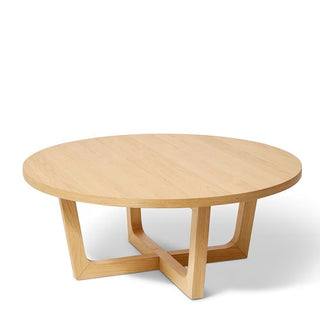 Jengo Coffee Table