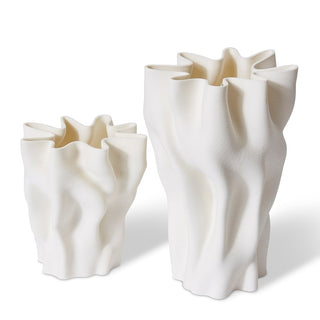 Ailsa Vase