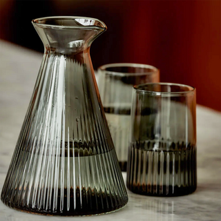 Carafe - Kairos Collection