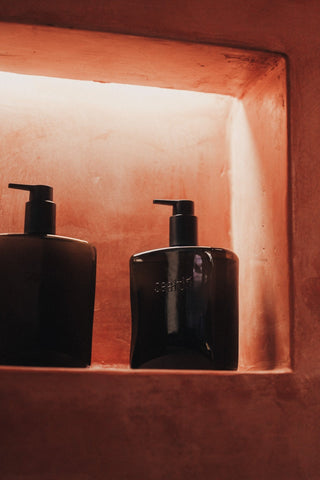 Conditioner | Saint-Raphaël | 480ml