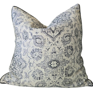 Hampton Cushion