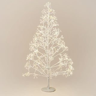Bare Forest Tree 150cm with 1500 LED White