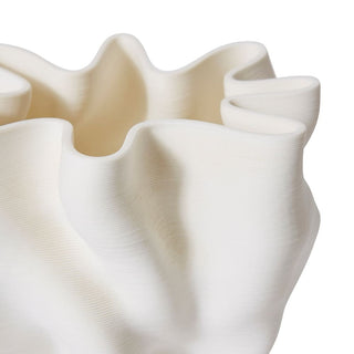 Ailsa Vase
