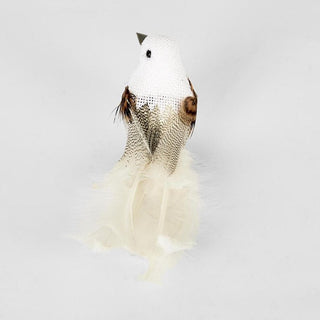 Burle Clip on Bird