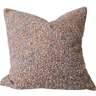 Rivka Cushion