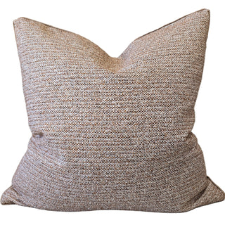 Tessa Cushion