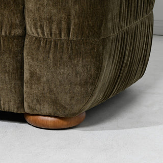 Revvy Sofa