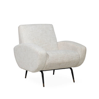 Kennedy Armchair