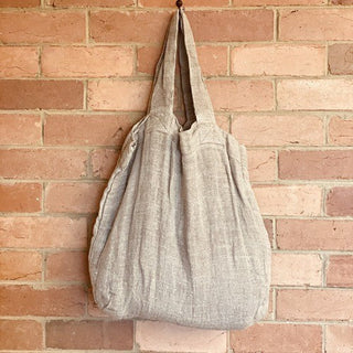 Angaston Tote Bag