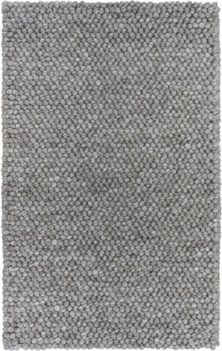 Loopy Oatmeal Rugs