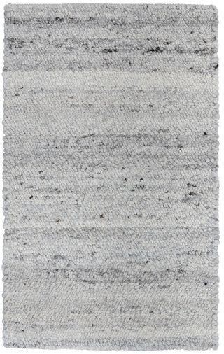 Belgium Handwoven Rugs