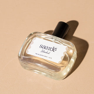 Body Fragrance | Istanbul 50ml