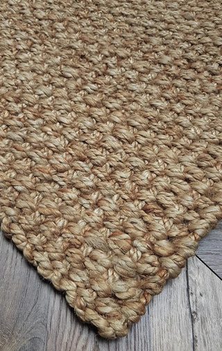 Panama Gold Rugs