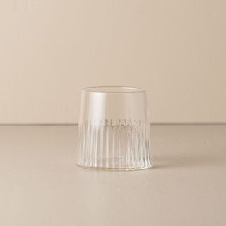 Medium Water Tumbler - Kairos Collection