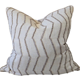Ryleigh Cushion
