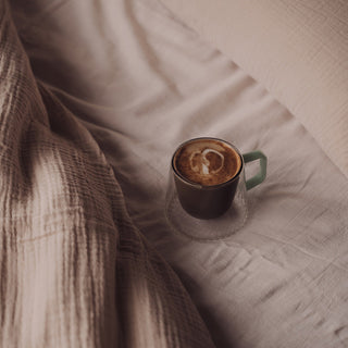 Coffee Cup - Kairos Collection