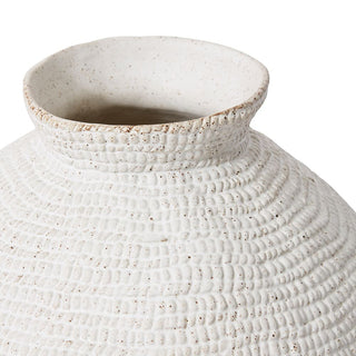 Aurora Vase