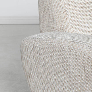 Kennedy Armchair