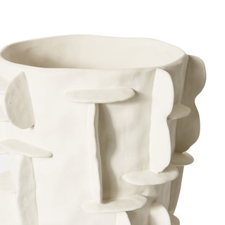 Adora Vessel