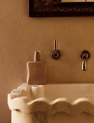 Saarde Hand & Body Wash | Qualia 300ml