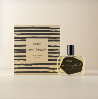 Body Fragrance | Saint Raphaël 50ml