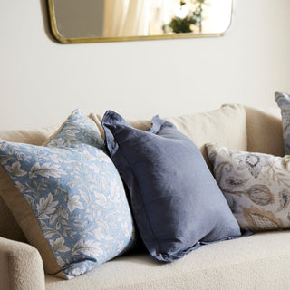 Barkley Cushion