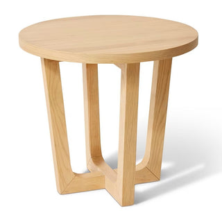Jengo Side Table