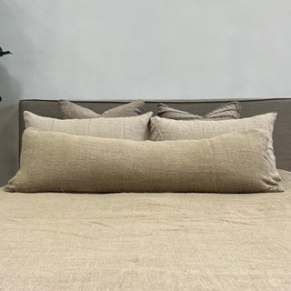 Angaston Handloomed Cushion