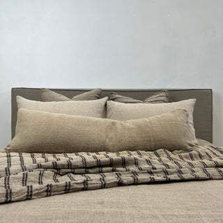 Angaston Handloomed Cushion