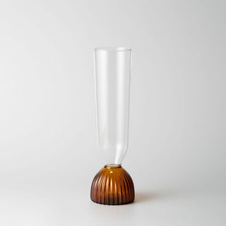 Champagne Flute - Kairos Collection