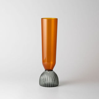 Champagne Flute - Kairos Collection