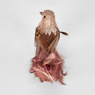 Burle Clip on Bird