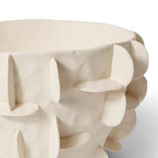Adora Vessel